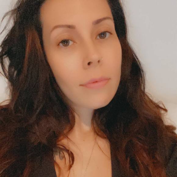 sierrads87